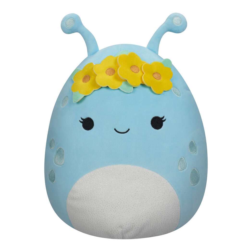 Pehme mänguasi Squishmallows W18, 30 cm hind ja info | Pehmed mänguasjad | kaup24.ee