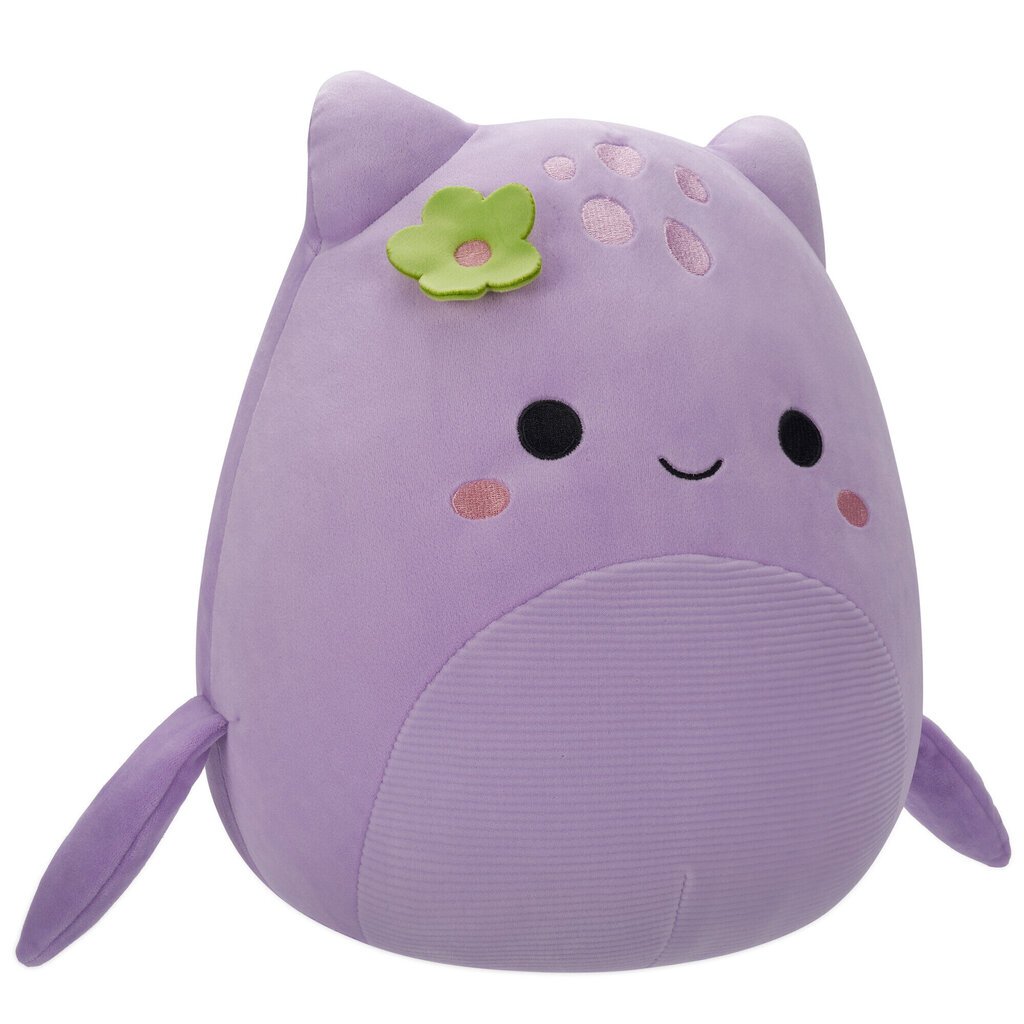 Pehme mänguasi Squishmallows W18, 30 cm цена и информация | Pehmed mänguasjad | kaup24.ee