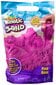 Kinetic Sand Kinetic Sand Shimmer 907 g, roosa hind ja info | Kunstitarbed, voolimise tarvikud | kaup24.ee