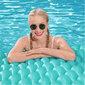 bestway täispuhutav ujumismadrats цена и информация | Täispuhutavad madratsid ja mööbel | kaup24.ee