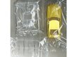 Aoshima - The Snap Kit Nissan S30 Fairlady Z / Yellow, 1/32, 06257 цена и информация | Klotsid ja konstruktorid | kaup24.ee