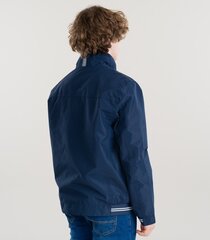 Crossfield мужская куртка 67695*58, тёмно-синий 4058627193700 цена и информация | Мужские куртки | kaup24.ee