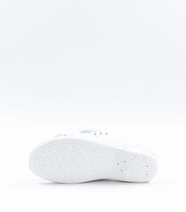 Scandi женские сандалии 240-0017 01, белый 240-0017*01-041 цена и информация | Женские босоножки | kaup24.ee
