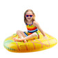 bestway täispuhutav ujumislaud hind ja info | Täispuhutavad veemänguasjad ja ujumistarbed | kaup24.ee