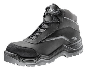 Ботинки рабочие Neo 39-47 цена и информация | Рабочая обувь 38 | kaup24.ee