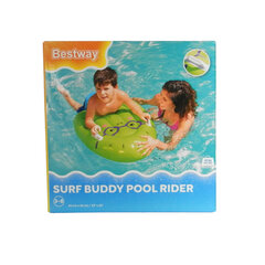 bestway täispuhutav ujumislaud, kiwi hind ja info | Täispuhutavad veemänguasjad ja ujumistarbed | kaup24.ee