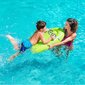 bestway täispuhutav ujumislaud, kiwi hind ja info | Täispuhutavad veemänguasjad ja ujumistarbed | kaup24.ee