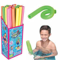 детская лапша для плавания 118 см цена и информация | Игрушки для песка, воды, пляжа | kaup24.ee