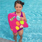 Ujumislaud, roosa hind ja info | Ujumislauad, ujumisnuudlid | kaup24.ee