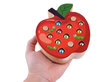 Mäng - õun ussidega hind ja info | Arendavad mänguasjad | kaup24.ee