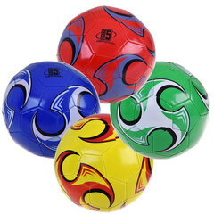 спортивный мяч, 1 штука цена и информация | Игры на открытом воздухе | kaup24.ee