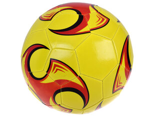 спортивный мяч, 1 штука цена и информация | Игры на открытом воздухе | kaup24.ee