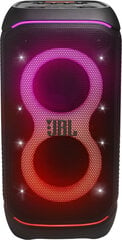JBL PartyBox Stage 320 Черный цена и информация | Аудио колонки | kaup24.ee
