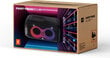 JBL PartyBox Club 120 Black hind ja info | Kõlarid | kaup24.ee