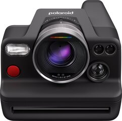 Polaroid I-2 цена и информация | Цифровые фотоаппараты | kaup24.ee