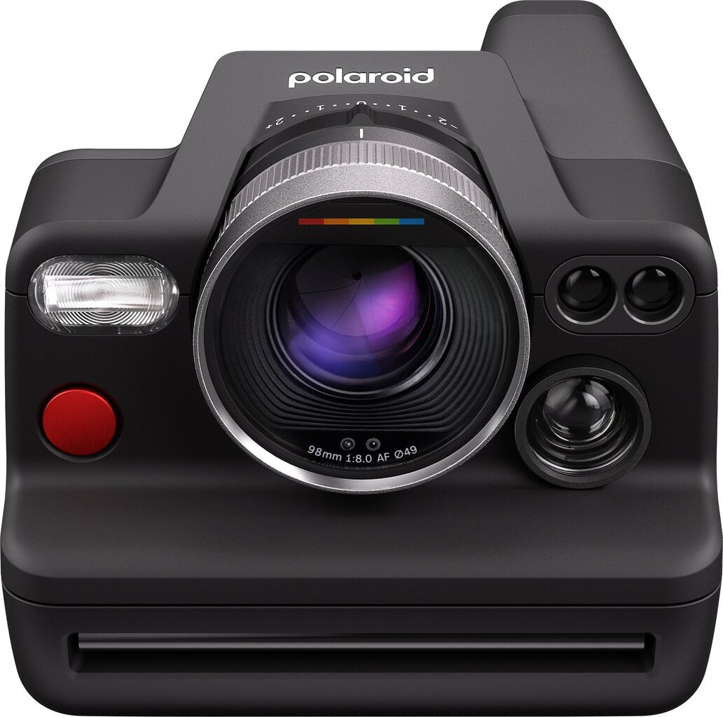 Polaroid I-2 hind ja info | Fotoaparaadid | kaup24.ee