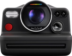 Polaroid I-2 цена и информация | Фотоаппараты | kaup24.ee