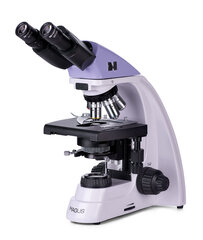 Биологический микроскоп Magus Bio 230BL цена и информация | Телескопы и микроскопы | kaup24.ee