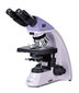 Magus Bio 230BL Biological Microscope цена и информация | Mikroskoobid ja teleskoobid | kaup24.ee