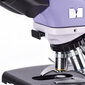 Magus Bio 230BL Biological Microscope hind ja info | Mikroskoobid ja teleskoobid | kaup24.ee