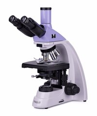 Magus Bio 230TL цена и информация | Телескопы и микроскопы | kaup24.ee