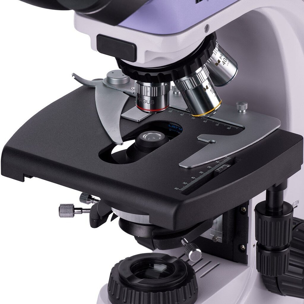 Magus Bio 230TL hind ja info | Mikroskoobid ja teleskoobid | kaup24.ee