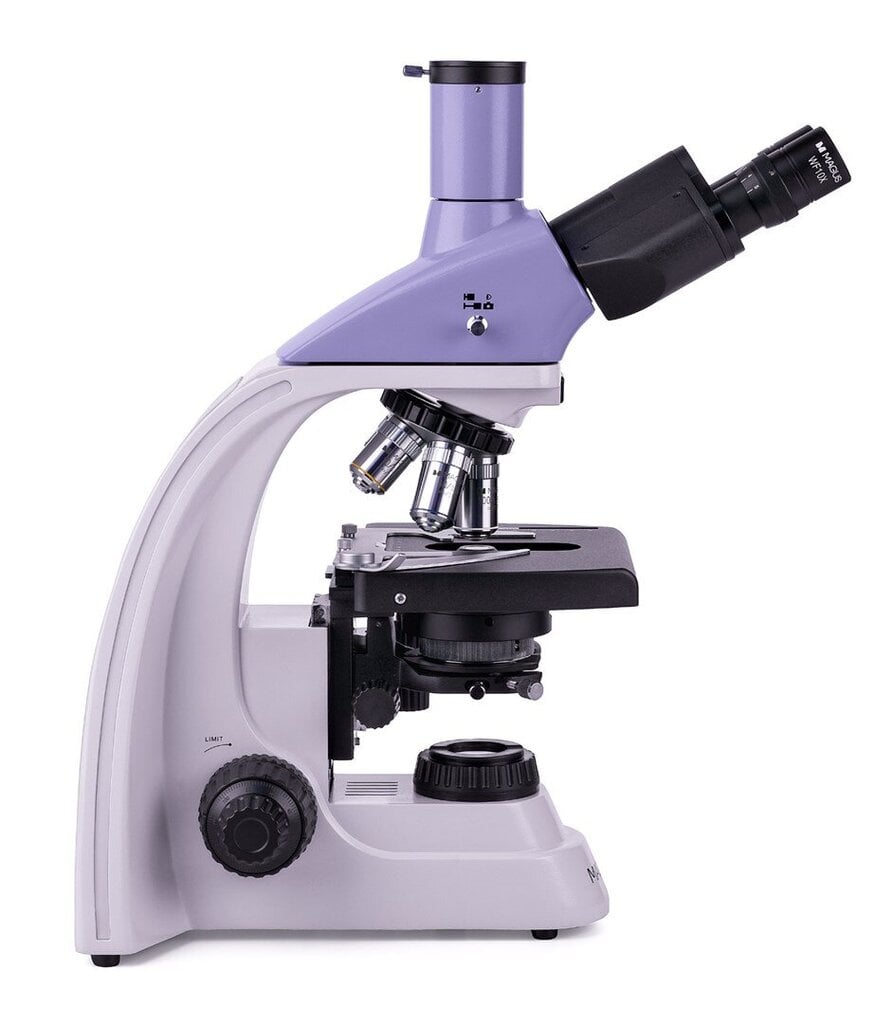 Magus Bio 230TL hind ja info | Mikroskoobid ja teleskoobid | kaup24.ee