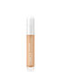 Peitekreem Clinique Even Better All Over Concealer + Eraser, 6 ml цена и информация | Jumestuskreemid, puudrid | kaup24.ee