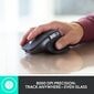 Logitech MX Keys Combo Gen 2 Graphite (920-010933) цена и информация | Klaviatuurid | kaup24.ee