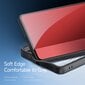 Dux Ducis Xiaomi Redmi Note 13 Pro 4G цена и информация | Telefoni kaaned, ümbrised | kaup24.ee