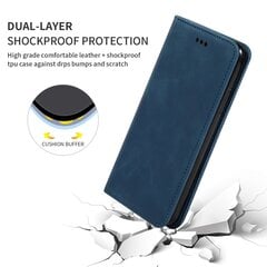 Reach Xiaomi Poco X6 Pro 5G hind ja info | Telefoni kaaned, ümbrised | kaup24.ee