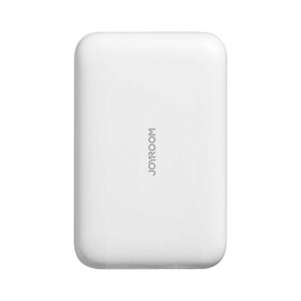 Joyroom Power Bank 10000mAh 20W hind ja info | Akupangad | kaup24.ee