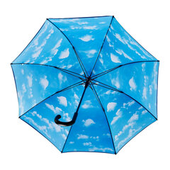 XXL vihmavari meestele Parasol hind ja info | Meeste vihmavarjud | kaup24.ee