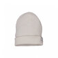 Müts beebidele Lodger Beanie Ciumbelle Cloud Dancer, beeži värvi hind ja info | Imikute mütsid, sallid, kindad | kaup24.ee