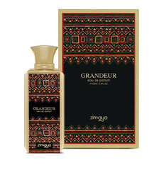 Lõhnavesi Zimaya Grandeur EDP meestele/naistele, 100 ml hind ja info | Naiste parfüümid | kaup24.ee