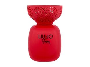 Parfüüm Liu Jo Glam EDP naistele, 30 ml hind ja info | Naiste parfüümid | kaup24.ee