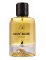 Parfüüm Maison Alhambra Montaigne Vanille EDP meestele/naistele, 100 ml hind ja info | Naiste parfüümid | kaup24.ee