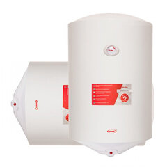 Veeboiler Novatec universaal NT-U 100 L, elektriline (110191) hind ja info | Boilerid | kaup24.ee