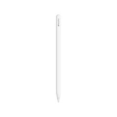 Apple Pencil Pro MX2D3ZM/A hind ja info | Tahvelarvuti lisatarvikud | kaup24.ee