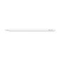 Apple Pencil Pro MX2D3ZM/A hind ja info | Tahvelarvuti lisatarvikud | kaup24.ee