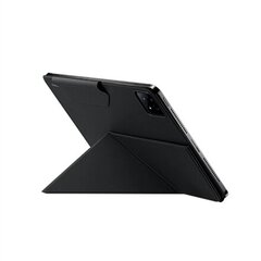 Xiaomi BHR8424GL цена и информация | Чехлы для планшетов и электронных книг | kaup24.ee