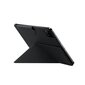 Xiaomi BHR8424GL цена и информация | Tahvelarvuti kaaned ja kotid | kaup24.ee
