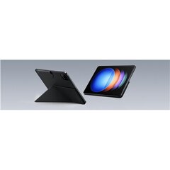 Xiaomi BHR8424GL цена и информация | Чехлы для планшетов и электронных книг | kaup24.ee