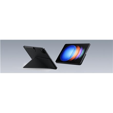 Xiaomi BHR8424GL цена и информация | Tahvelarvuti kaaned ja kotid | kaup24.ee