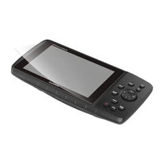 Garmini peegeldusvastane ekraanikaitse GPSMAP® 276Cx hind ja info | GPS seadmed | kaup24.ee