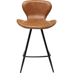 Барный стул Rusty цена и информация | Стулья для кухни и столовой | kaup24.ee