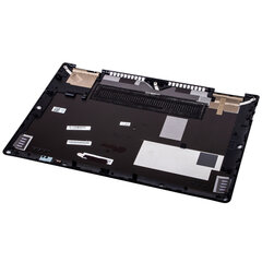Lenovo IdeaPad Yoga 710 14 IKB hind ja info | Komponentide tarvikud | kaup24.ee