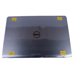 Dell Inspiron 15 hind ja info | Komponentide tarvikud | kaup24.ee