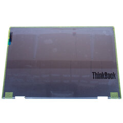 Lenovo ThinkBook 14p hind ja info | Komponentide tarvikud | kaup24.ee