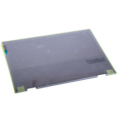 Lenovo ThinkBook 14p hind ja info | Komponentide tarvikud | kaup24.ee